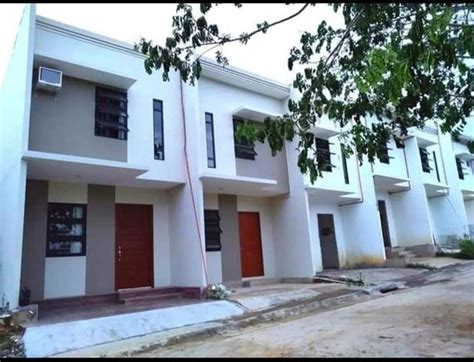 Rent To Own House Cebu City Cebu ️ [3,354  .
